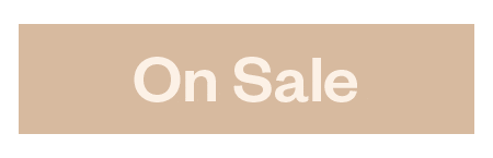 Sale Sticker by gocleanco