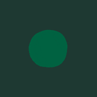 Sustainability Sbux GIF by Starbucks