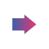 sellalab digital arrow innovation freccia Sticker