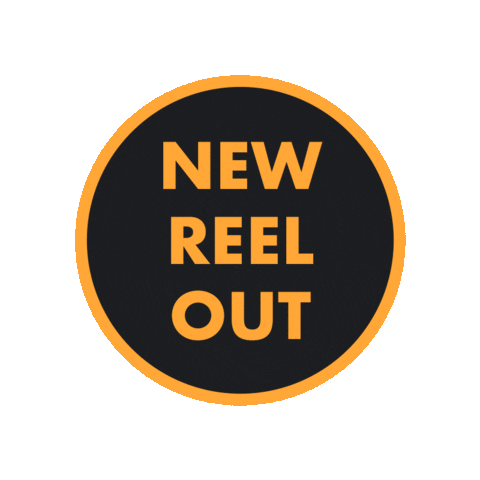 mxfpv giphyupload new instagram orange Sticker