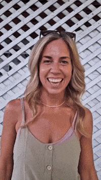 Haircolor Seminyak GIF by The Shampoo Lounge