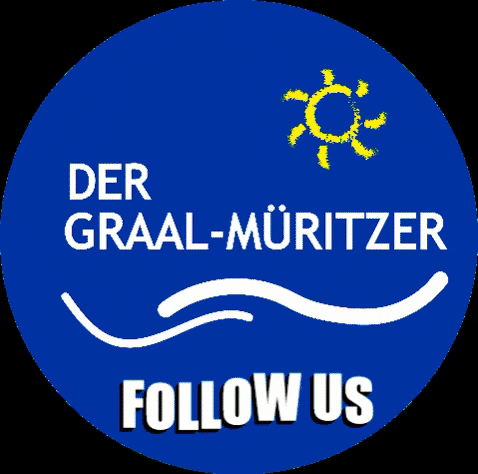 graalmueritzer giphygifmaker mv follow us ostsee GIF