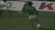 Come On Then The Best GIF by Northern Ireland
