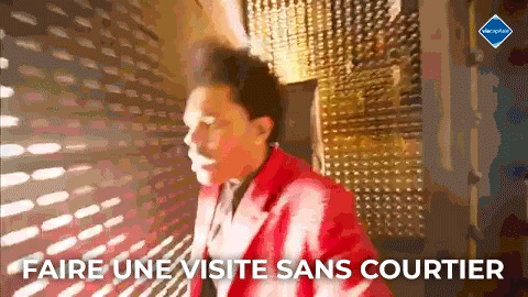 viacapitalevendu giphyupload immobilier vendu via GIF