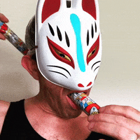 GIF by Joseph Fontinha