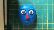 Plastikiller  GIF