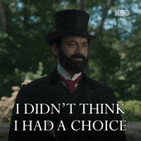 Thegildedage GIF by HBO Max