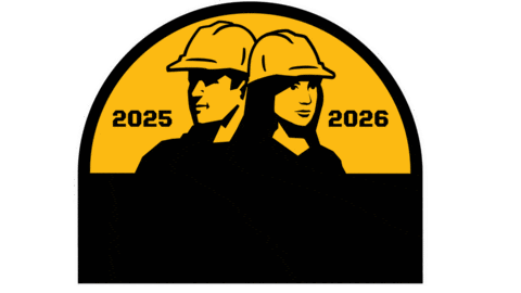 Desafio De Operadores Sticker by IMCA