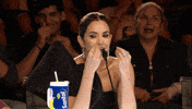 Got Talent Television GIF by Dominicana's Got Talent