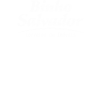 binhoimoveis corretor de imoveis corretordeimoveis binho salvador corretor de imóveis binho salvador imóveis Sticker