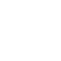 Dance Party Sticker by AFASLive