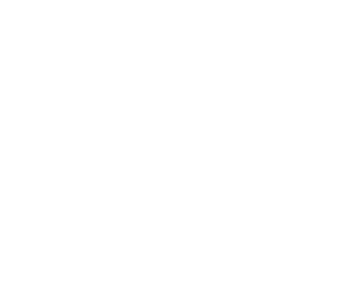 Summer Fitness Sticker by THE BOD Love Sophie