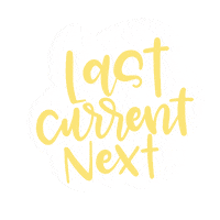 Now Sticker