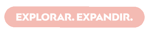 Sticker by Woman Rocks