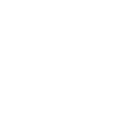 Yukarı Kaydır Swipe Up Sticker