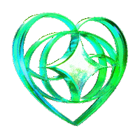 Clap Hello Sticker by YG ENTERTAINMENT