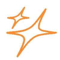 Sparkle Hello Sticker by YG ENTERTAINMENT