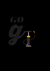 gogsokovi protest gog pumpaj dinstaj GIF