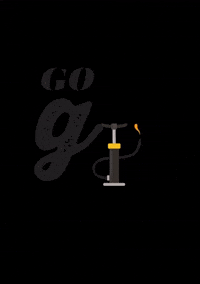 gogsokovi protest sok gog pumpaj GIF