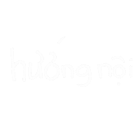 Tieng Viet Sticker by nghenghe studio