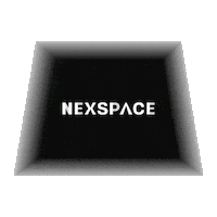 Idea Create Sticker