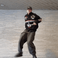 Jihoo GIF