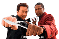 Meme Comida Sticker by UFSC - Blumenau