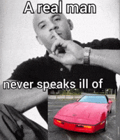 C4 GIF