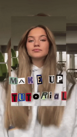 emmanext giphygifmaker GIF