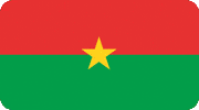 Coupe Monde GIF
