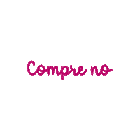 Moda Store Sticker
