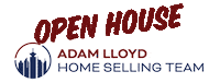 Sticker by TeamAdamLloyd