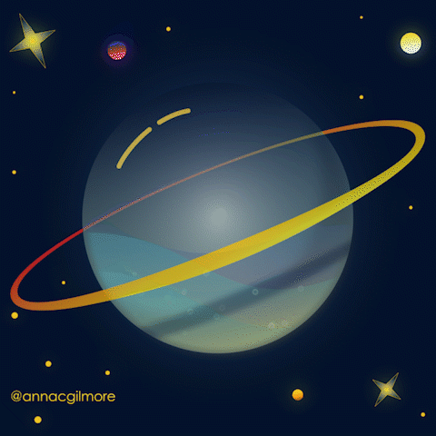 animation loop GIF