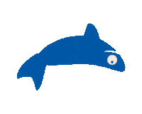 Design Help Sticker by GODNEWS e.V.