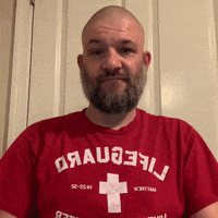 Learn Sign Language GIF