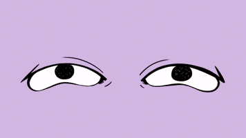 01Β· taboos