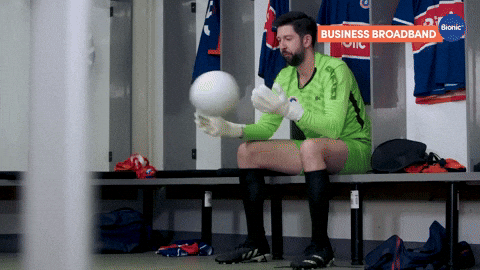 Bionic_Business giphyupload GIF