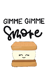 Animated Sticker