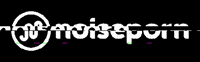 noiseporn dance music edm blog GIF