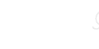 Work Club Sticker by Aldiana Cluburlaub