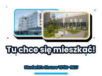 Student Kampus Sticker by WSB-NLU