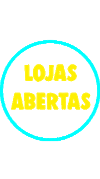 Feliz Visitar Sticker by Casa da Educação