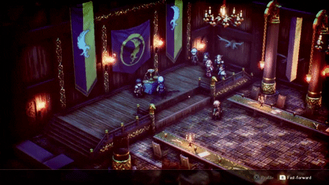 estadogamerla giphyupload GIF