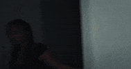 Sad Singer-Songwriter GIF by Ashley Kutcher