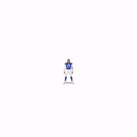 Excited Lets Go GIF by Panini America