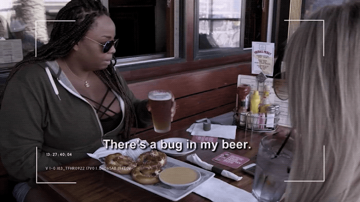 gordon ramsay GIF by Fox TV