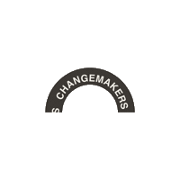 SummitChangemakers changemakers summitmedia summit media summitchangemakers Sticker