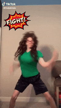 Tiktok GIF