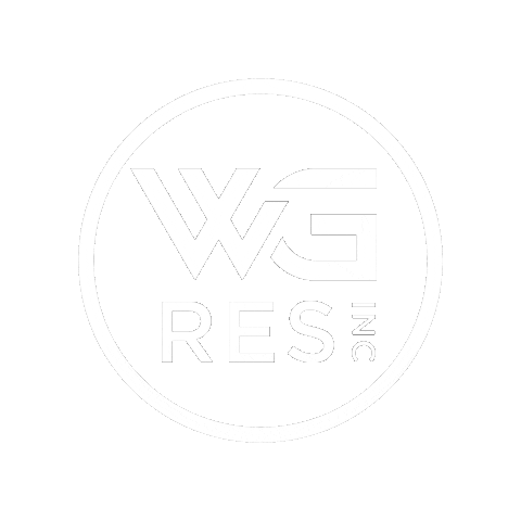 WGRESINC giphygifmaker wgres wgres inc wgresinc Sticker