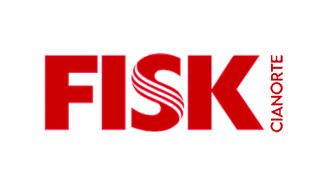 fiskcianorte giphyupload fisk cianorte fiskcianorte Sticker